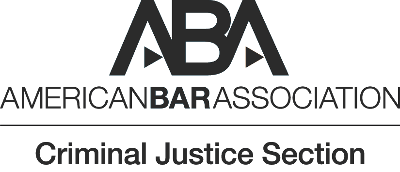 aba logo
