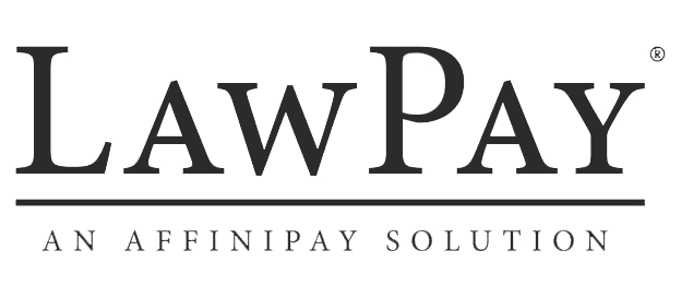 lawpay logo