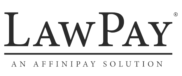 lawpay logo