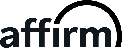 affirm logo