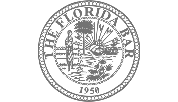 florida bar logo