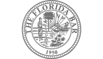 florida bar logo