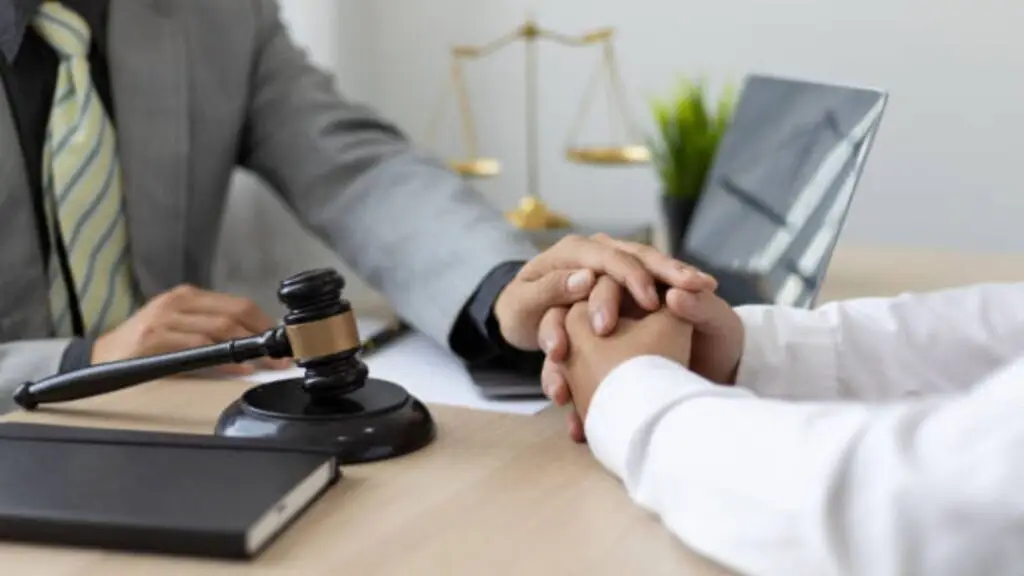 benefits of expungement