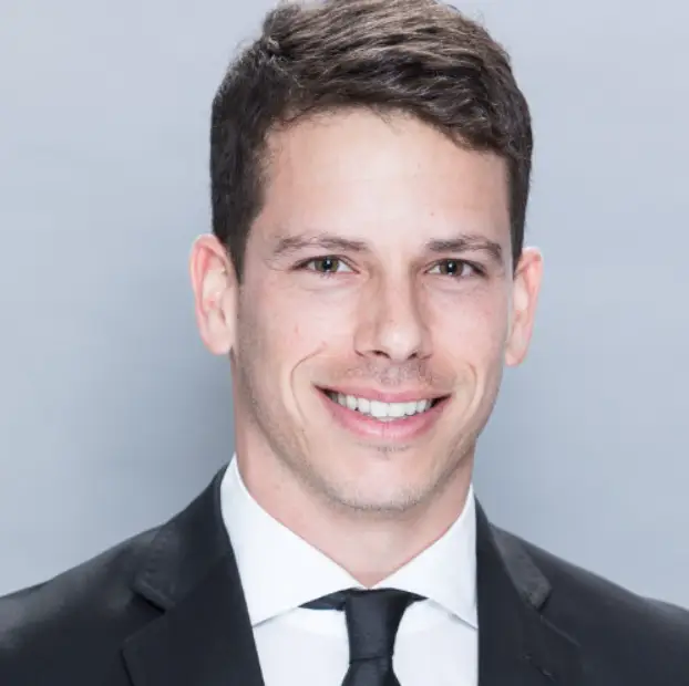 David Weisselberger best florida expungement lawyer