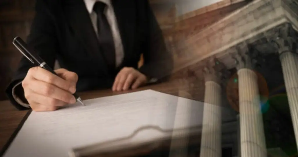 felony vs misdemeanor