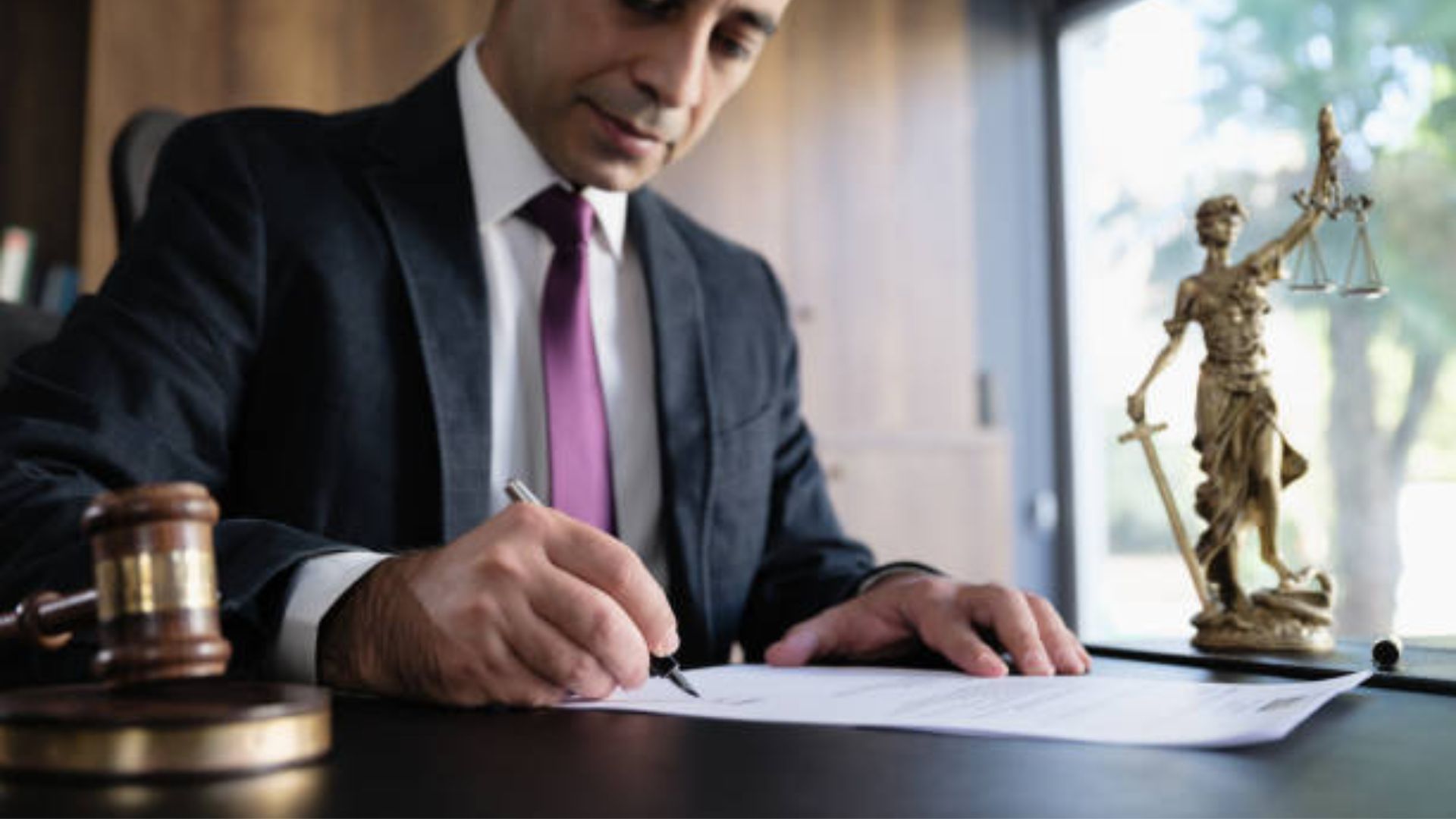 florida lawyer costs and fee