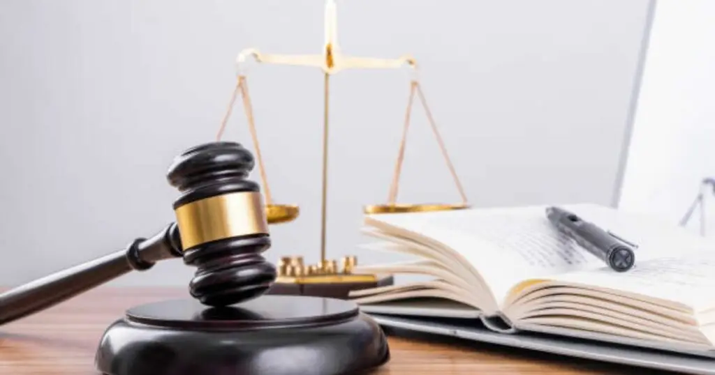 how long misdemeanor stays on your record in florida