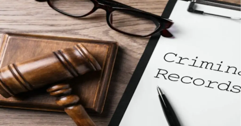 how misdemeanor impacts your life