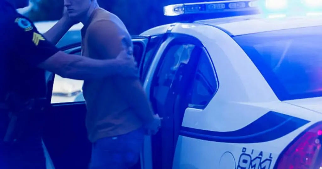 when is DUI a felony in florida