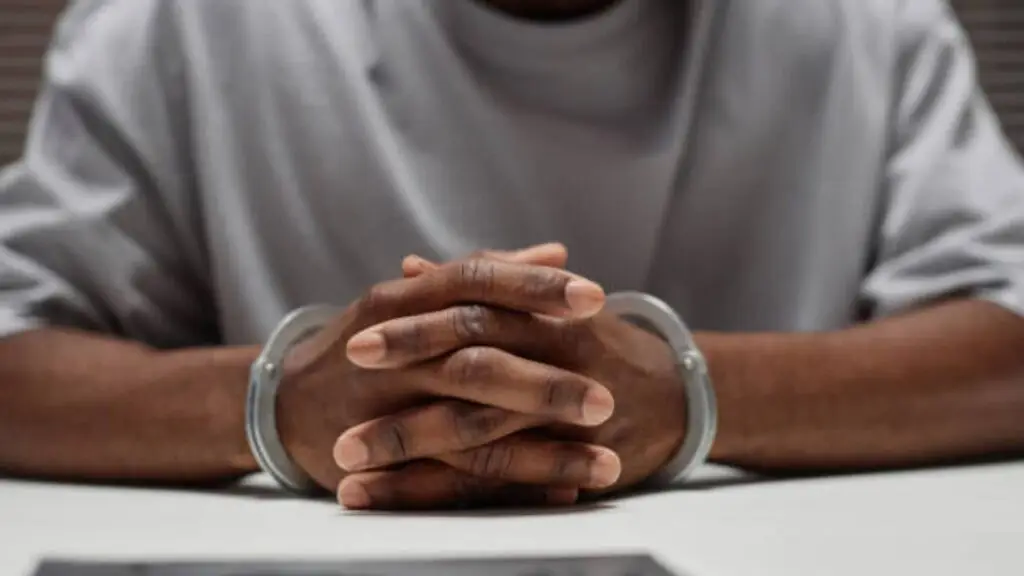 misdemeanors vs felonies