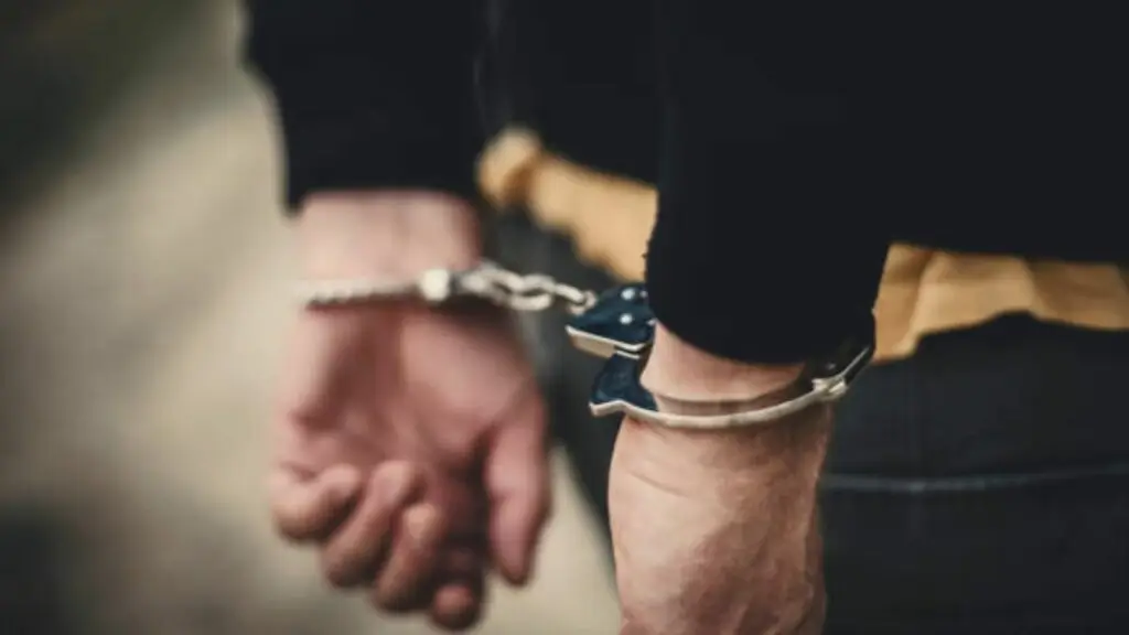 what are misdemeanor exceptions