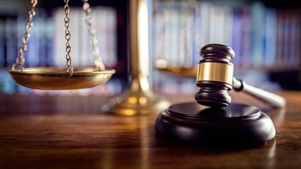 when can misdemeanor exceptions apply