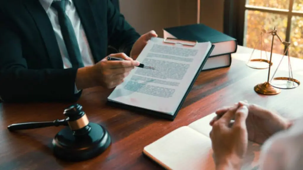 Benefits of Expunging Your Record_-min