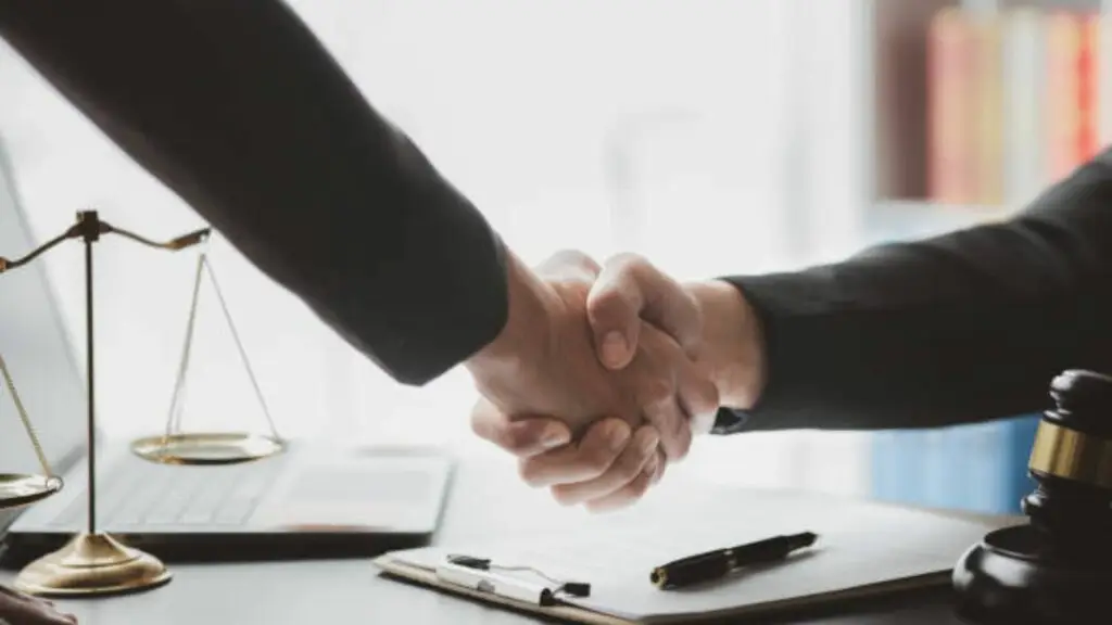 Free Expungement Programs in Florida