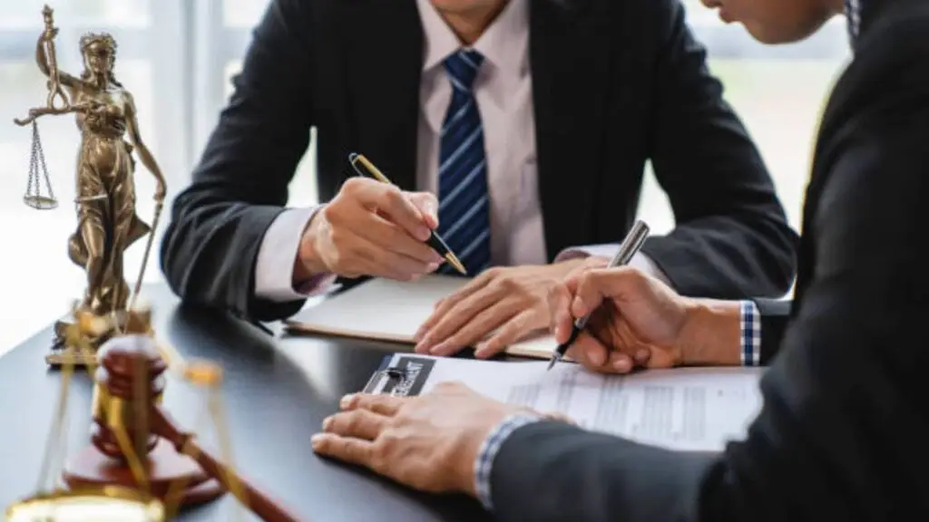 expunging in florida for free