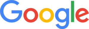 google icon