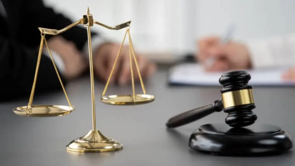 Record Sealing and Expungement in Hillsborough County