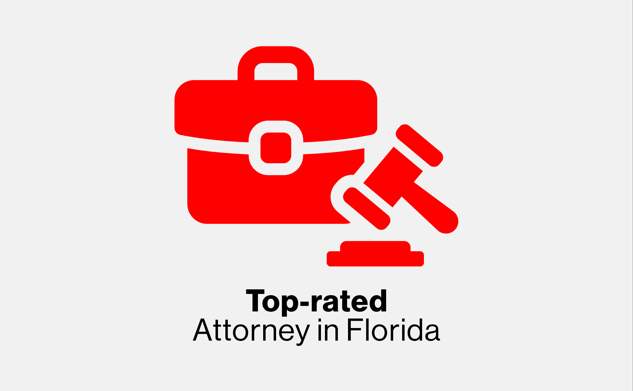 attorney in florida