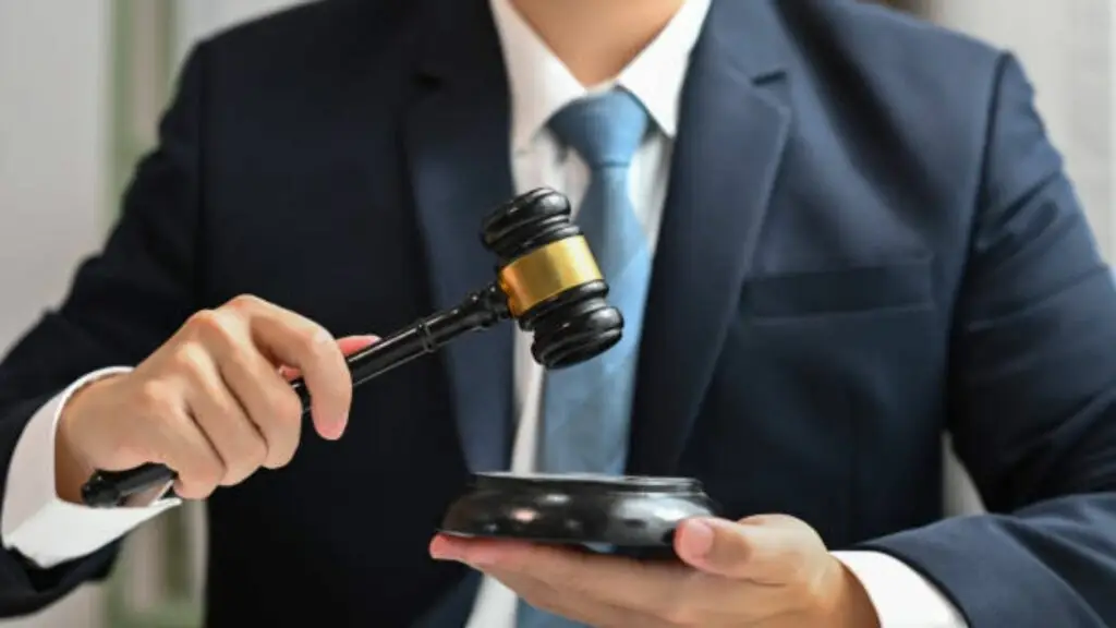 background check removal