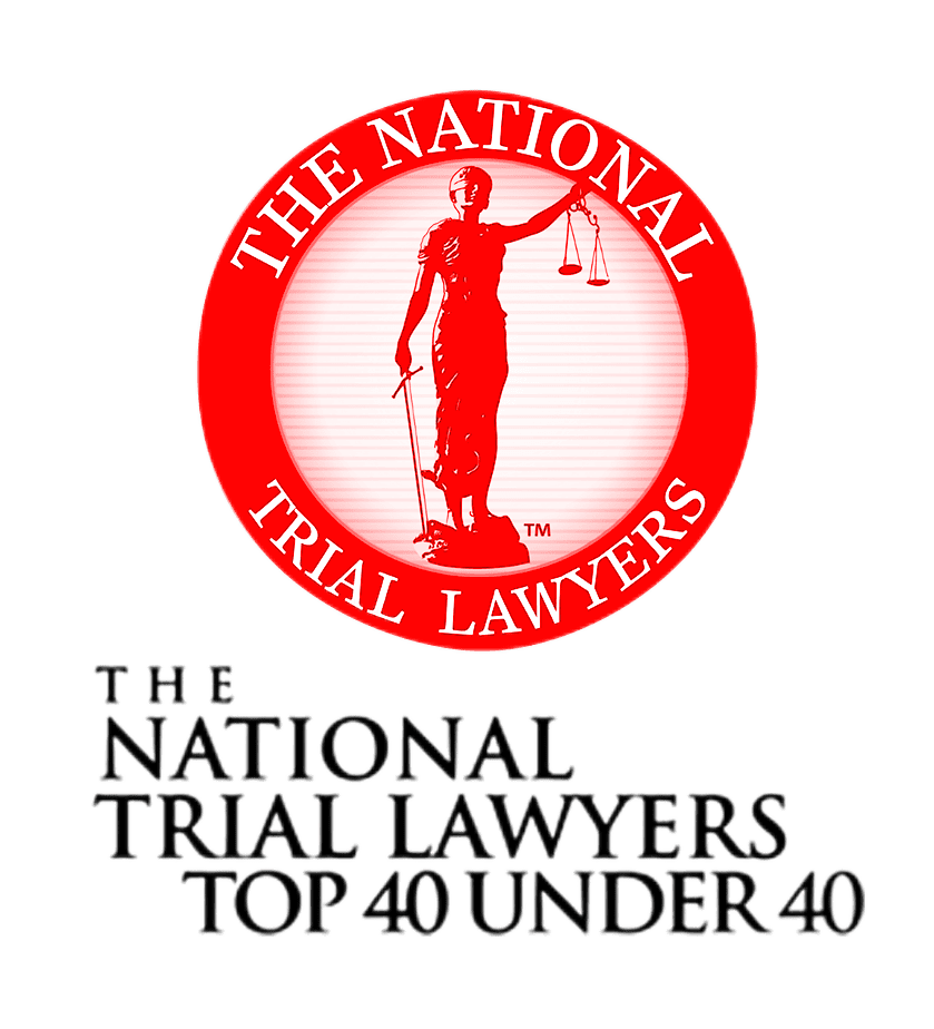 the-national-trial-lawyers