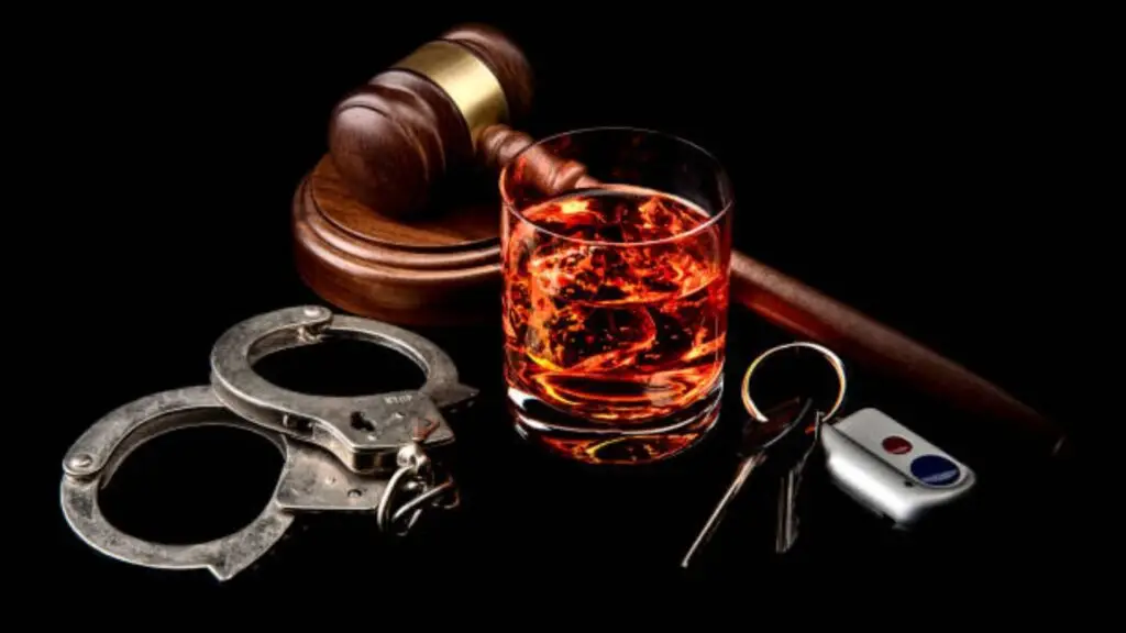 DUI Expungement Florida