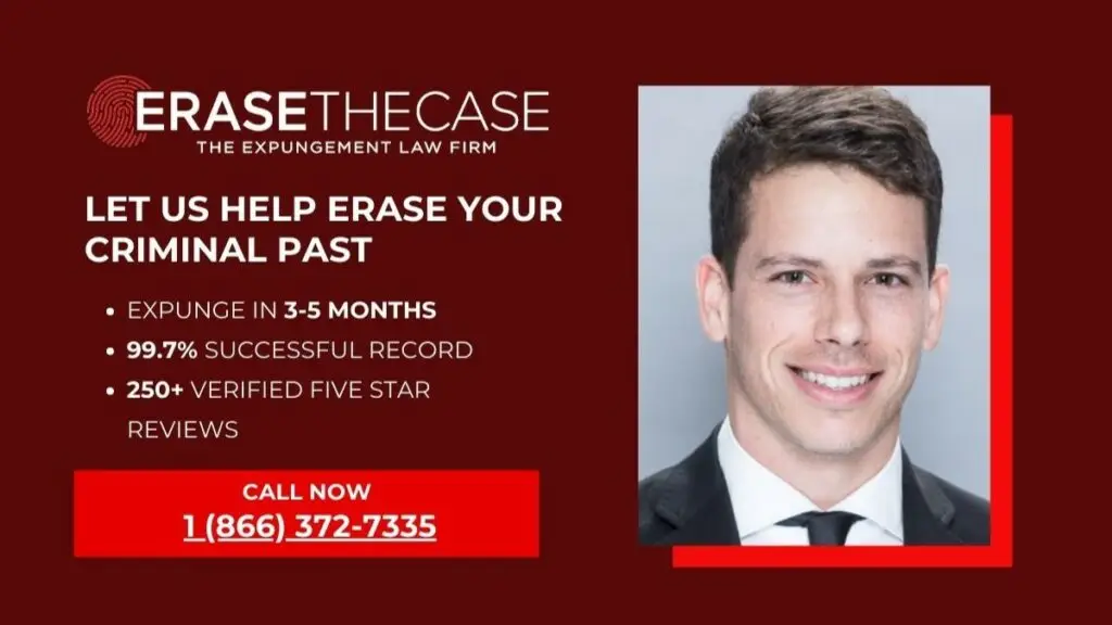 mugshot removal lawyer florida