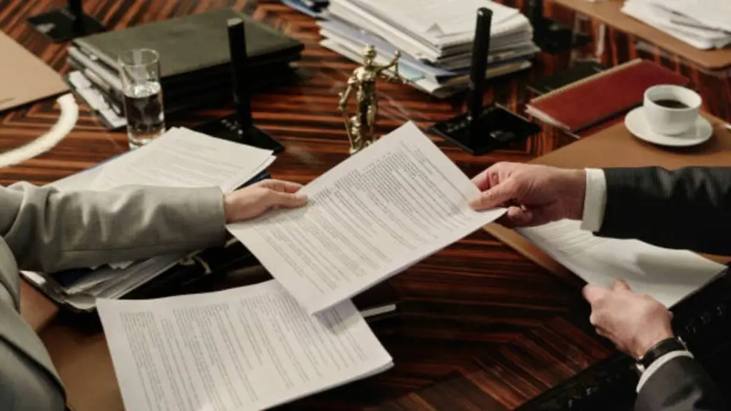 eligibility for expungement