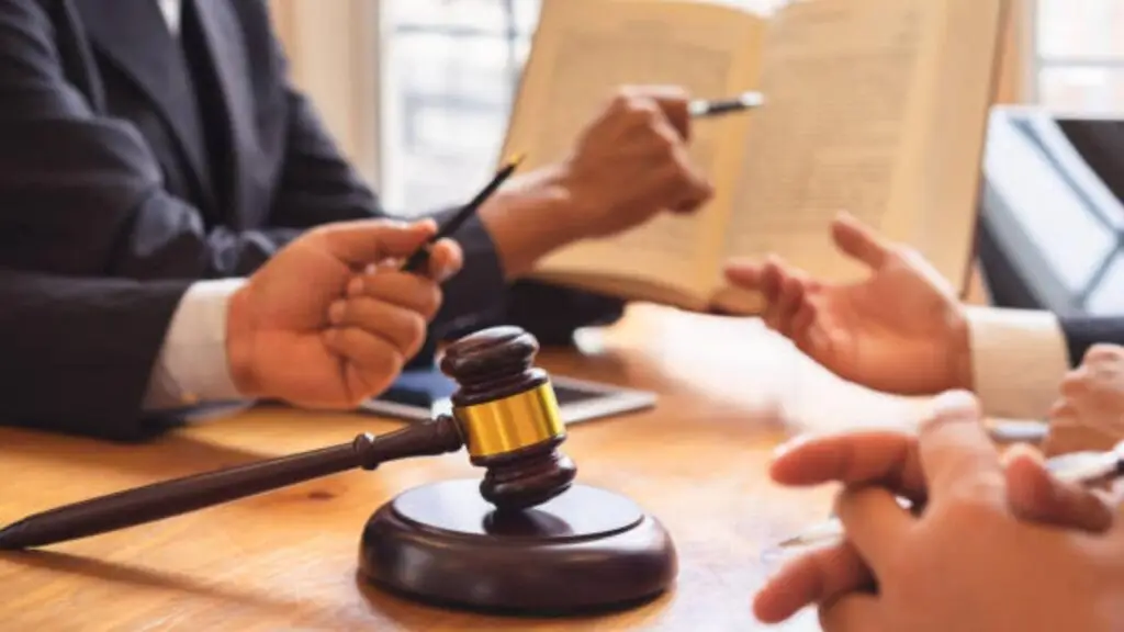 expungement process in florida