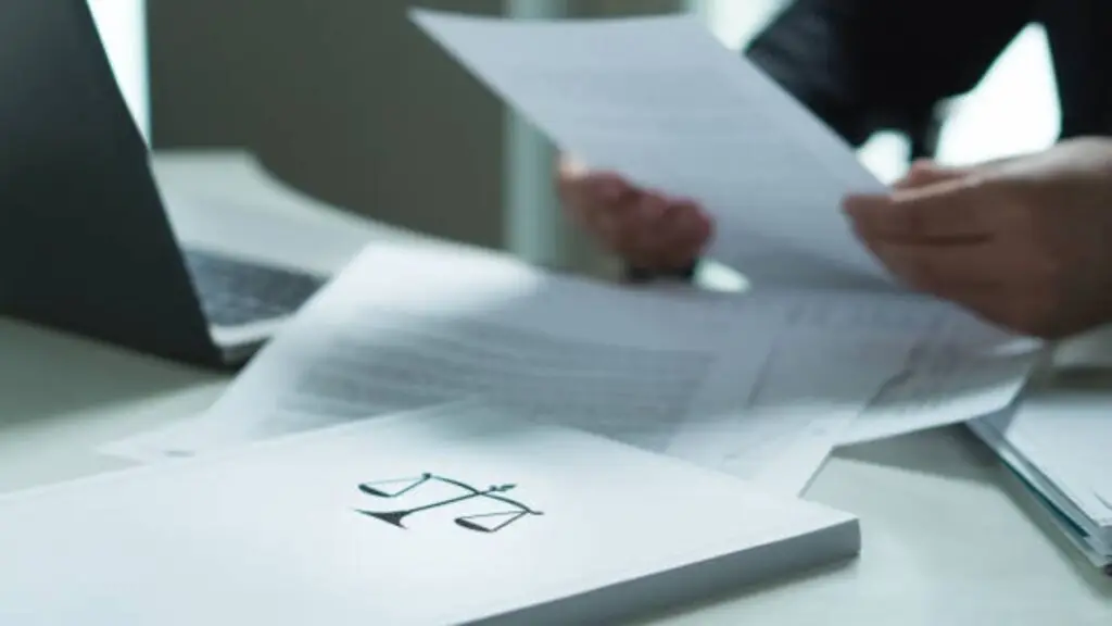 What do you write in an expungement letter