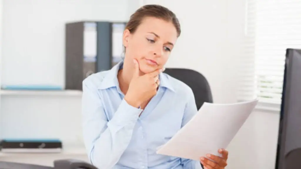 Will the current employer know if I am convicted of a misdemeanor