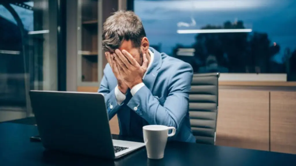 Does Failing a Drug Test Disqualify You From Employment