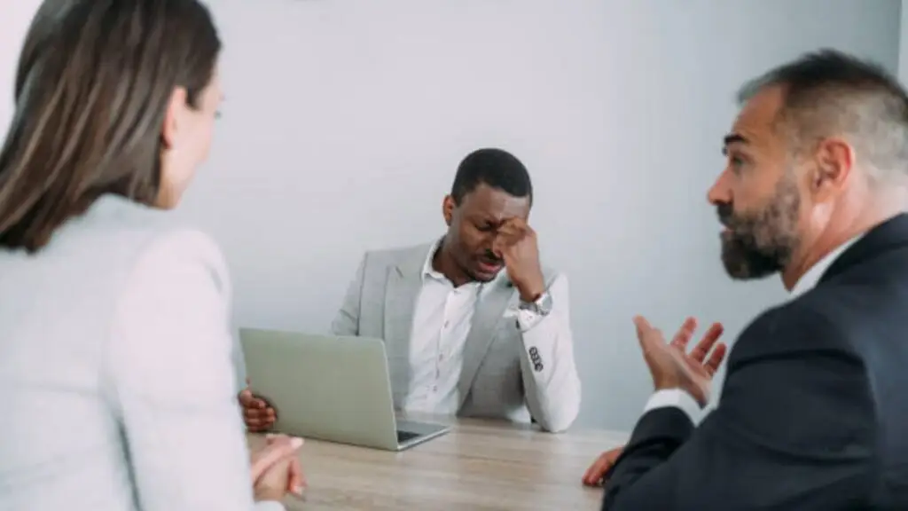 How a DUI Affects Your Hiring Process