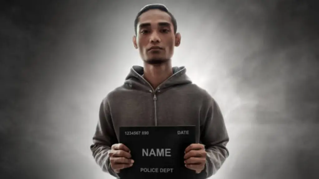 juvenile classifications