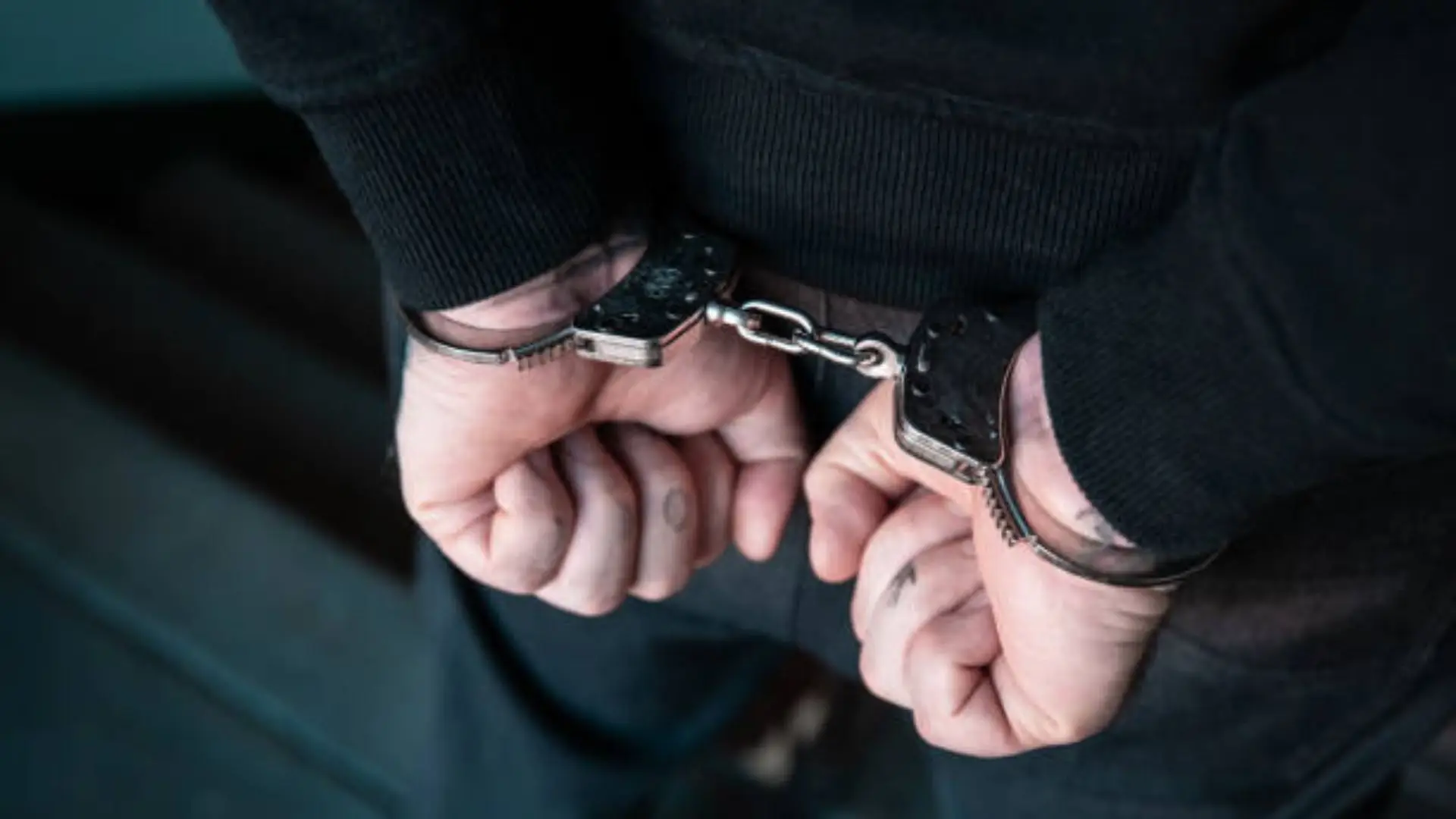 misdemeanor prevent employment