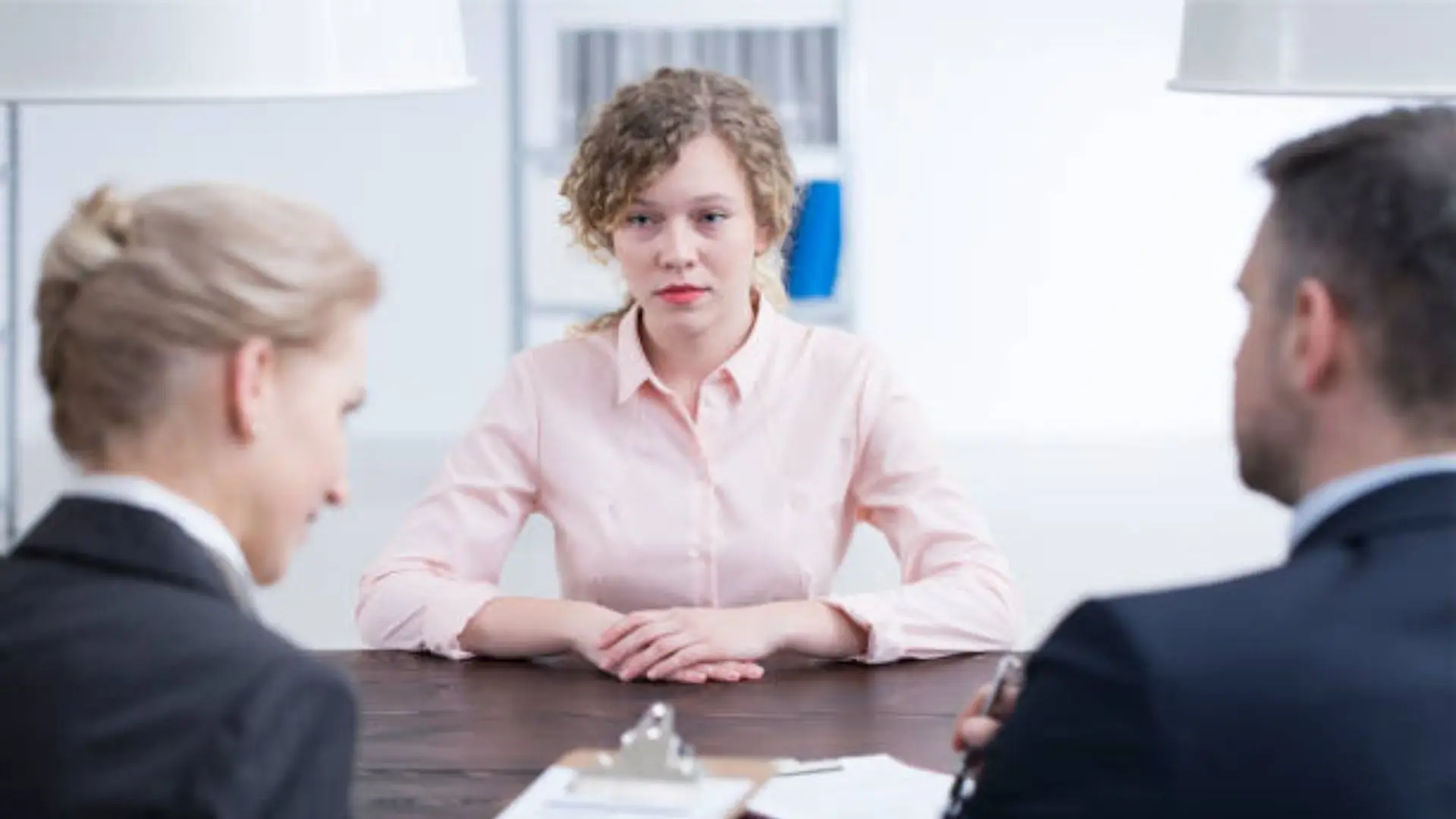 what background check do employers use