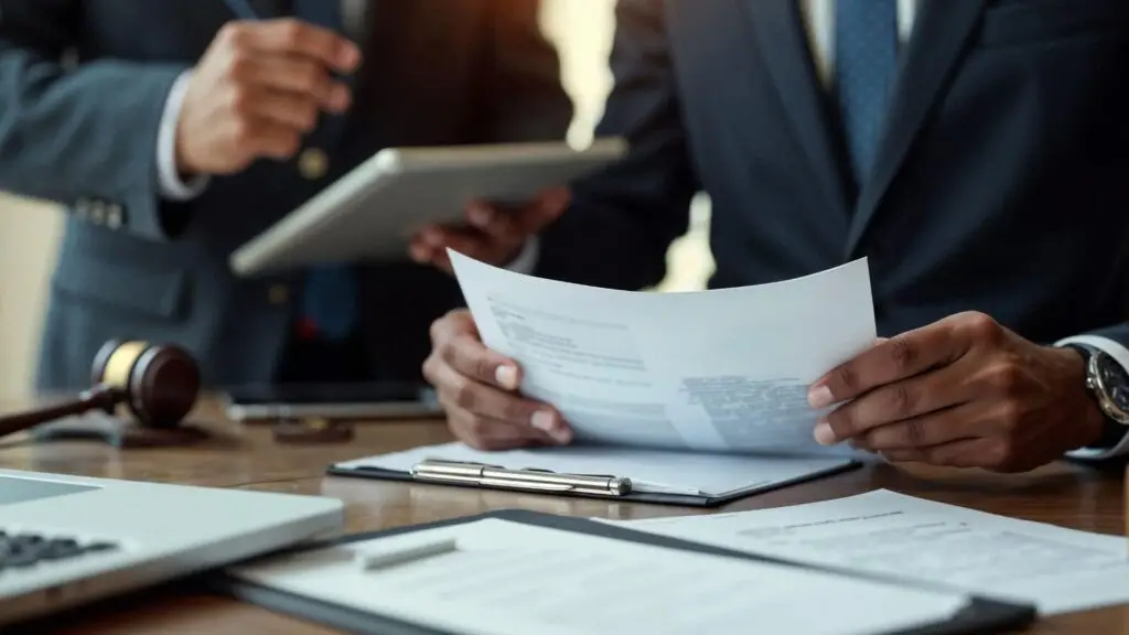 florida certificate of eligibility meaning