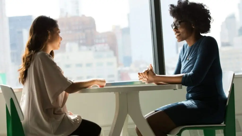 Introduction to ultimate guide for employers