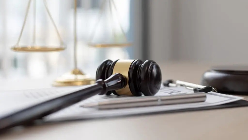 Florida Background Check Laws & Regulations in 2025