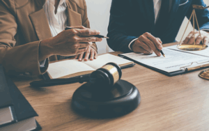 florida mugshot removal expungement lawyers