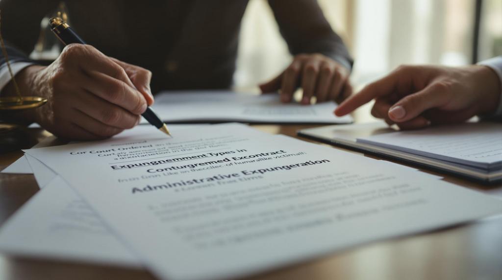 types of expungement in florida-2