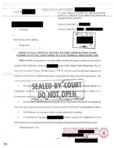 case matter 1302 court order sealing_page-0001-min