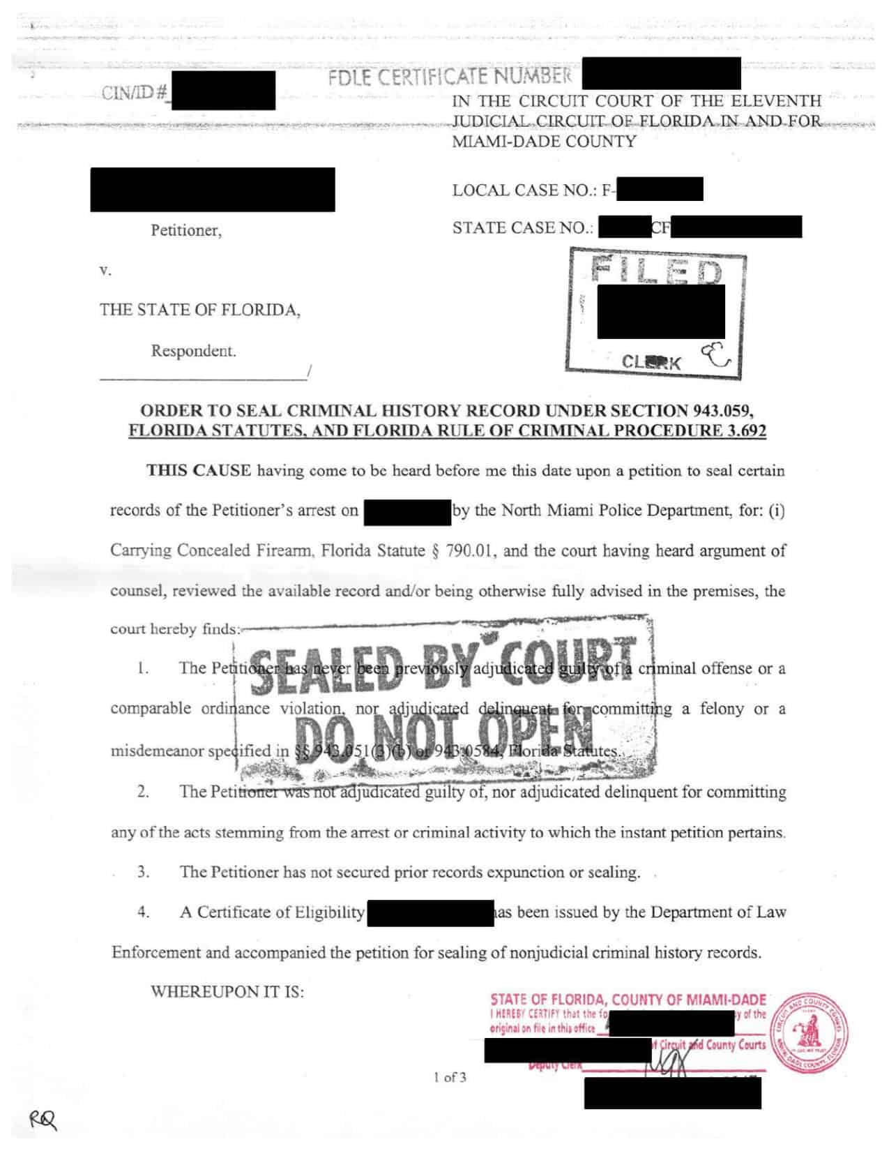 case matter 1302 court order sealing_page-0001-min