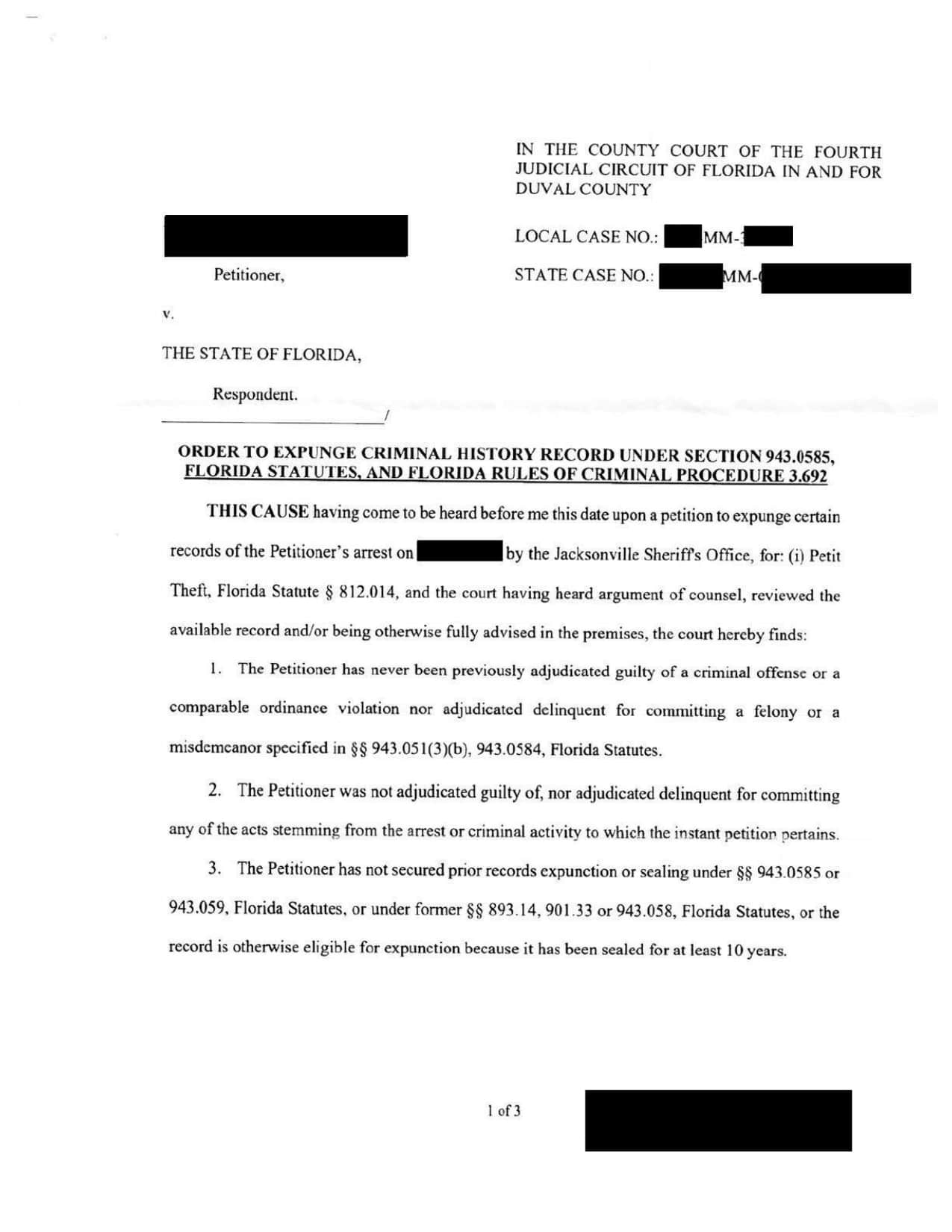 case matter 1307 court order expungement_page-0001-min