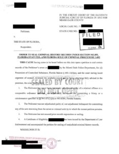 case matter 1326 court order sealing_page-0001-min