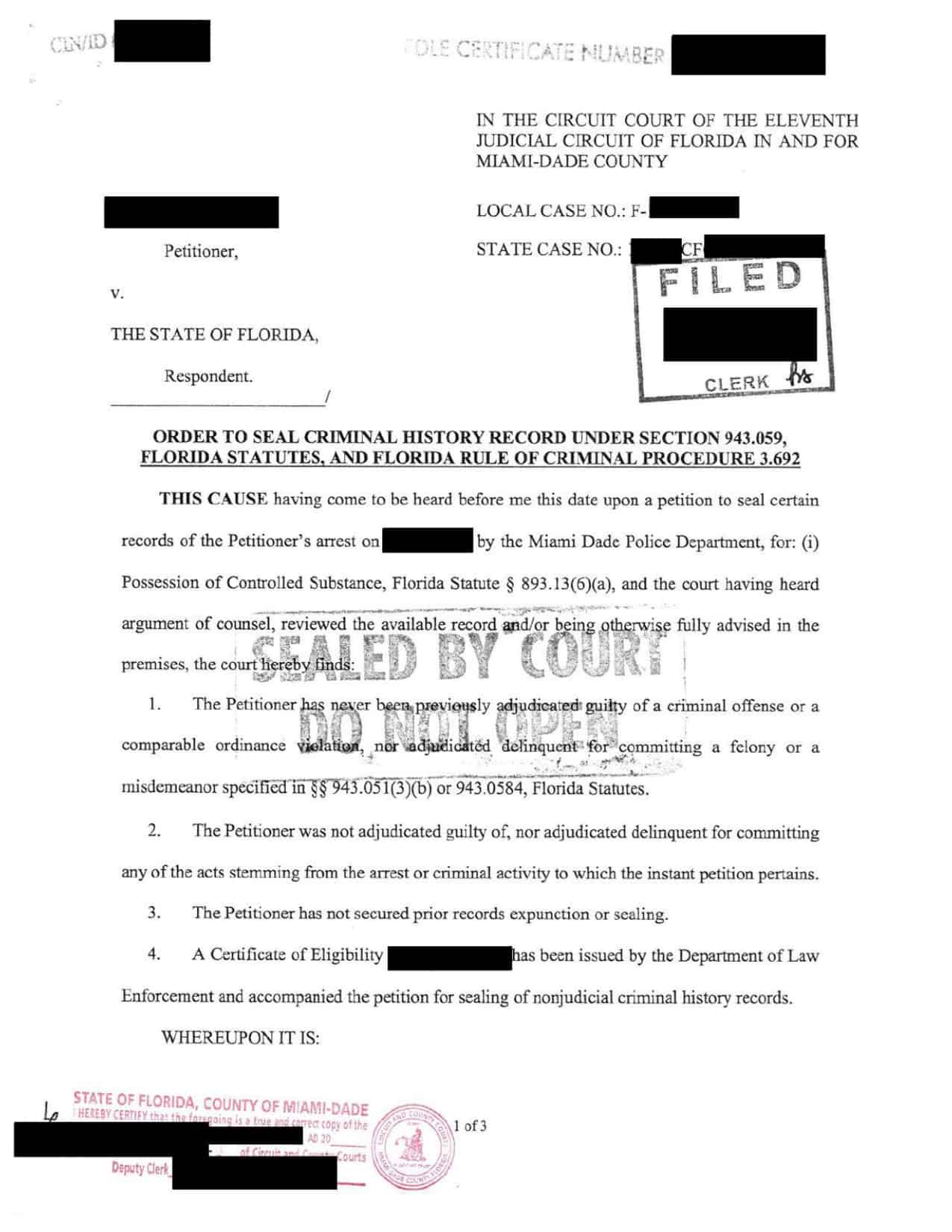 case matter 1326 court order sealing_page-0001-min