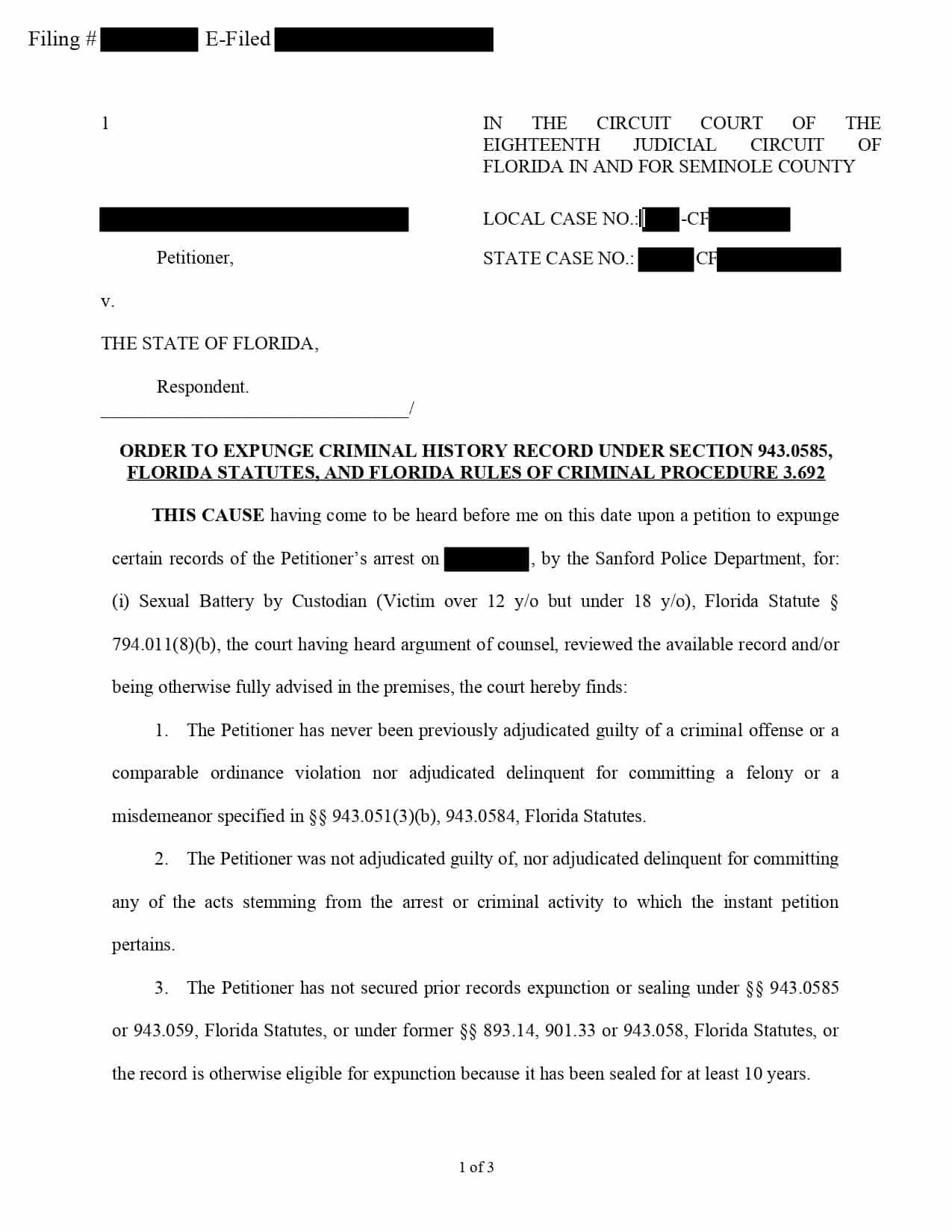 case matter 1372 court order expungement_page-0001-min