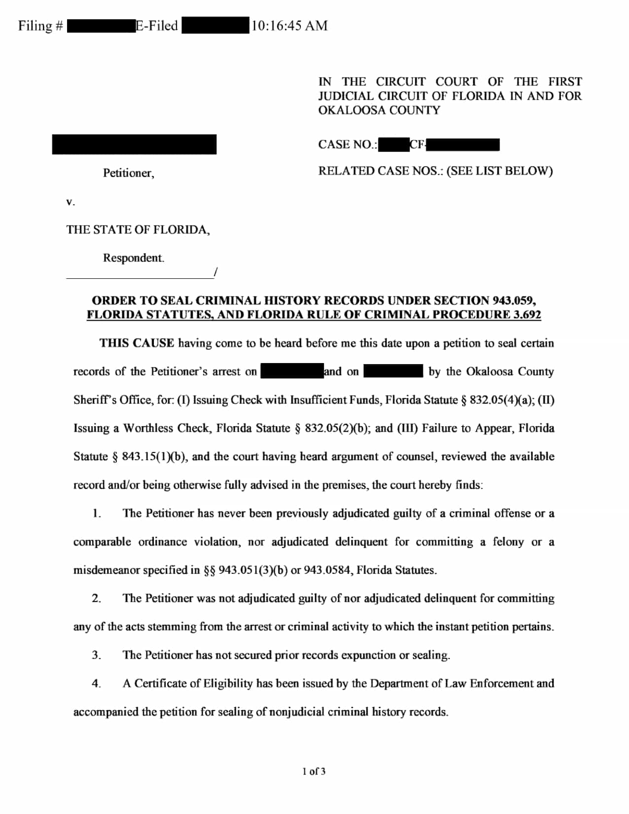 case matter 748 court order sealing_page-0001-min