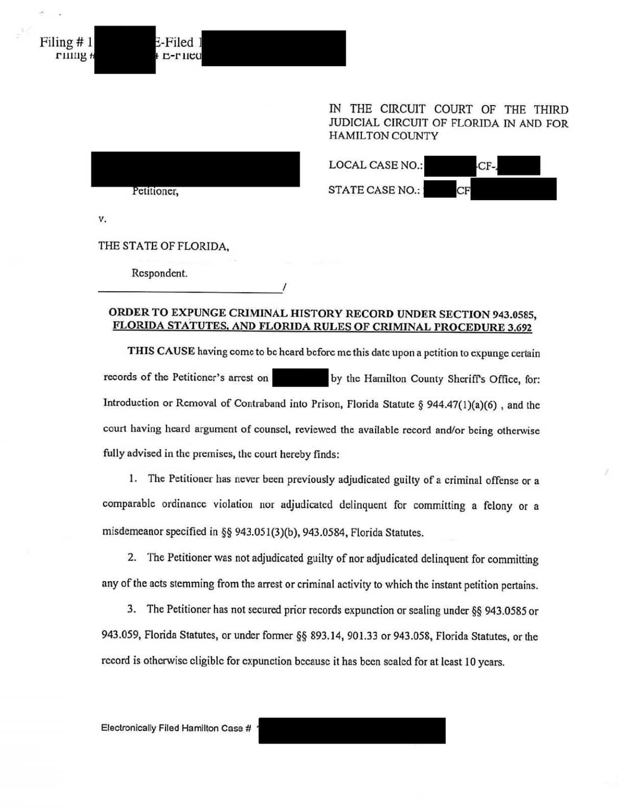 case matter 926 court order expungement_page-0001-min