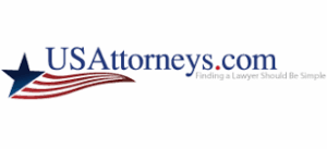 us attorneys icon