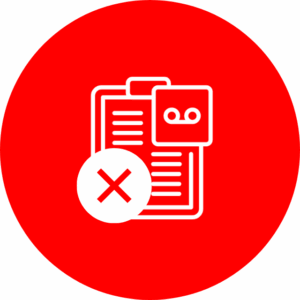 record expungement icon